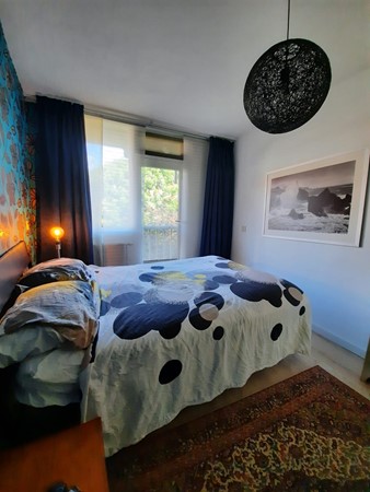 Medium property photo - Stroveer 193, 3032 GB Rotterdam